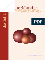 TKZ FCT Screen PDF