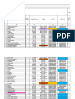 Filter Pis-pk Fhilia Suci Nugraheni