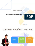 24-06-2016.ISO12015.pdf