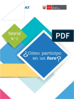 Tutorial 2 Participar en foros.pdf