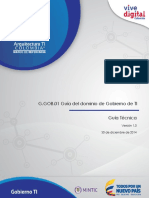 PDF Mintic