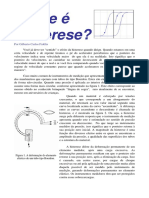 histerese.pdf