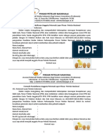 Formulir Pendaftaran Anggota Peternak Layer Pinsar Petelur Nasional