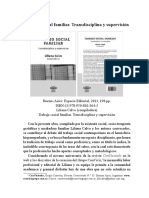 985-Texto Del Artículo-2023-1-10-20161121 PDF