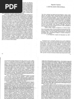 HOBSBAWM. A era das Revoluções..pdf