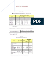 Base Granular PDF