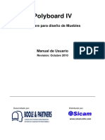 Polyboard_IV_Spanish_Manual.pdf