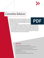 FUNDAMENTOS DE ELETRICIDADE - 7ª EDIÇÃO - Volume 1 - Cap_01.pdf
