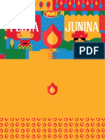 juninas no brasil.pdf