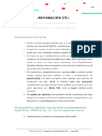 Downloadfile PDF