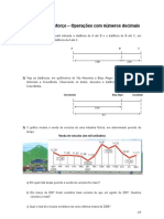 exercícios_decimais (2).doc