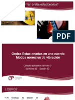 P Sem6 Ses2 Modos Vibracion PDF