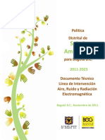 AIRE, RUIDO Y RADIACION ELECTROMAGNETICA.pdf