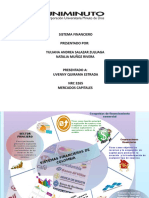 infogrsfi