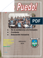 Revista Digital