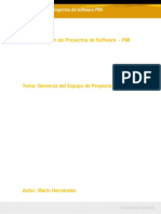 Gerencia del Equipo de Proyectos.pdf