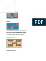 Actividades Cap1
