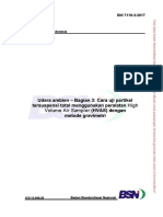 Sni 7119 3 2017 PDF