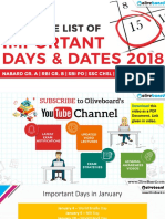 List-of-Important-Days-Dates.pdf