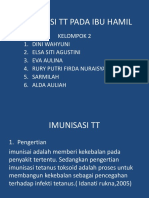 PPT DINTULLL