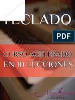 muestraAcelTec1.pdf