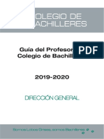 Guia_profesor_CB_2019.pdf