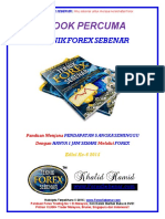 ebook_percuma_download_forex_sebenar_tfs.pdf