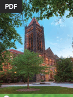 Download U of Illinois Press Spring 2011 catalog by University of Illinois Press SN42647688 doc pdf