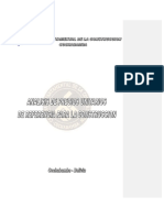 Analisis Precios Unitarios - Camara de Construccion.pdf