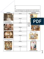 Formato 1 - La Universidad en La Historia