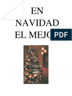 Navidad