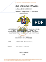 Cruzado Vargas, Josue Gabriel PDF