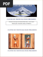 epdf.pub_o-livro-de-thoth-das-doze-piramides.pdf