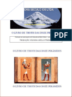 epdf.pub_o-livro-de-thoth-das-doze-piramides.pdf