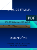 9b Clasificacion de Familias_20190331121657