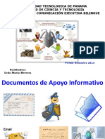 Gestion de Archivos Final