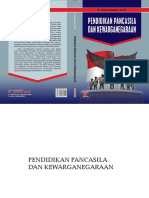 BUKU PANCASILA.pdf