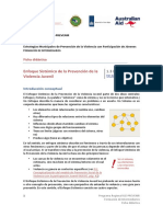Enfoque Ssistemico de la prevencion de la violencia Juvenil.pdf