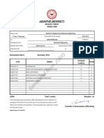 Grade Card.pdf