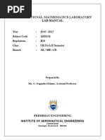 MATLab Manual.pdf