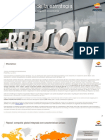 Repsol