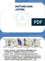 ARITMIA & THERAPI LISTRIK.pdf