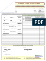 Buyers-Computation-Sheet-NIño-Vergel-Cabueñas-revised.doc