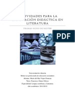 didactica dela literatura.pdf