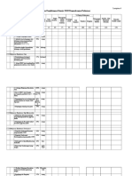 3. L3,4,5,6,11 INSTRUMEN PKP_021218