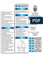 Triptico DH PDF