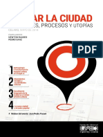 pensar_la_ciudad.pdf