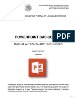 powerpoint-basico-2016.pdf