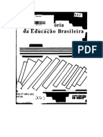 bibliografia - Educação Brasileira.pdf