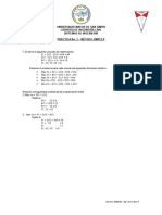 03 Practica Simplex-1